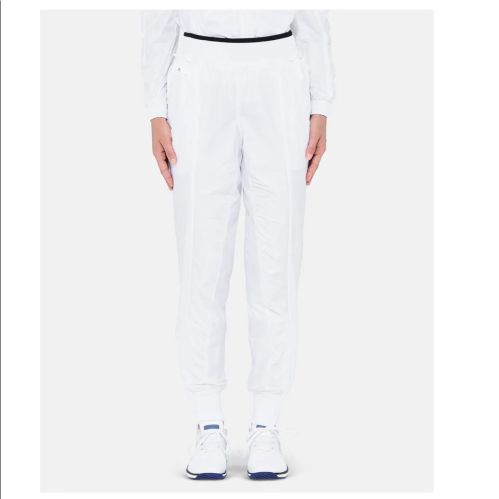 Adidas by Stella McCartney Sweatpants